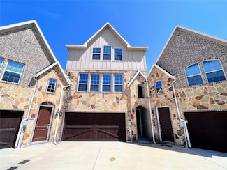 7100 Lost Star Ct, Fort Worth, TX 76132