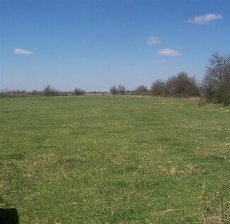 0 E Staiger Rd Unit 11405312, Billings, MO 65610