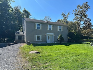 459 Clove Rd, Monroe, NY 10950