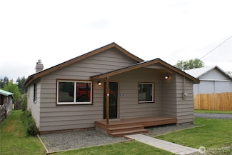 420 3rd St, Ronald, WA 98940