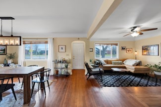 301 Park Ave, Stevensville, MT 59870