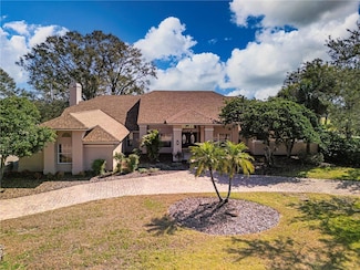 5746 Crestview Dr, Lady Lake, FL 32159