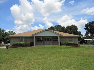 5733 Floy Dr, Lakeland, FL 33810