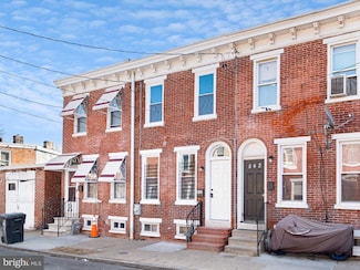 844 Kirkwood St, Wilmington, DE 19801
