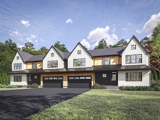 33 Stacey St Unit A, Natick, MA 01760