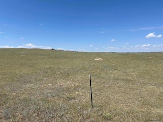 TBD Klipstein Rd, Cheyenne, WY 82009