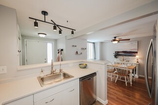 8 Beretta Ct, Pembroke, NH 03275