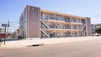 9315 Atlantic Ave Unit 23, Margate City, NJ 08402