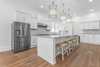 1324 S Perry St, Montgomery, AL 36104