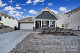 1112 Bradford Pear Rd, Monroe, NC 28112