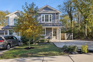 402 Lovell St, Nashville, TN 37209