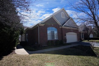 3950 Coyote Lakes Cir, Lake In the Hills, IL 60156