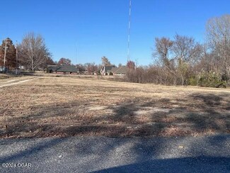 TBD -D Highland Ave Unit D, Joplin, MO 64804