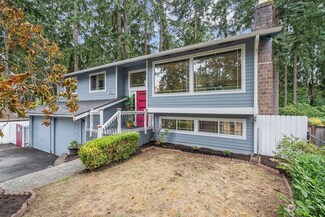 19553 7th Ave NE, Shoreline, WA 98155