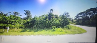 Lot 10 Taft Ave, Palm Bay, FL 32909