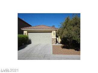 6426 Boatbill St, North Las Vegas, NV 89084
