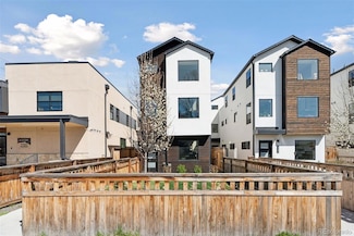 1386 Zenobia St, Denver, CO 80204