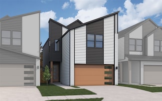 13208 Opera Dr, Houston, TX 77047