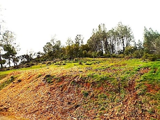 4645 Kaweah Rd, Kelseyville, CA 95451