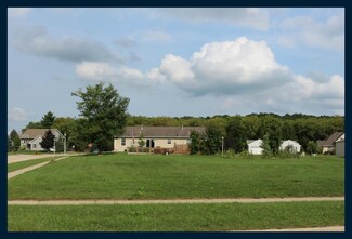 LT21 Michelle Dr, Johnson Creek, WI 53038