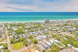 37 Sand Dollar Ct, Santa Rosa Beach, FL 32459