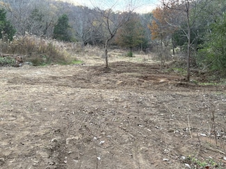 125 Lock 7 Ln, Carthage, TN 37030