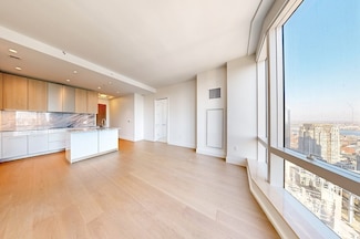 240 Devonshire St Unit 4011, Boston, MA 02110