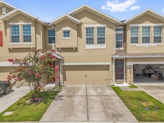 1608 Mohegan Blvd, Kissimmee, FL 34744