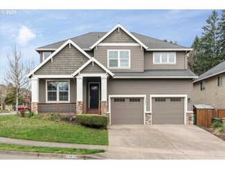 21839 SW 106th Ave, Tualatin, OR 97062
