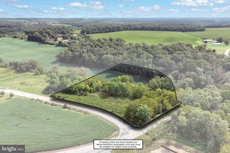 Lot #17 Elm Dr, Shrewsbury Township, PA 17349