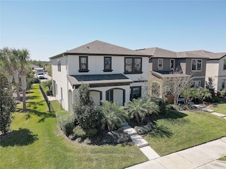 12421 Triple Creek Blvd, Riverview, FL 33579