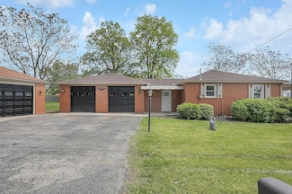 1550 Frank Rd, Columbus, OH 43223