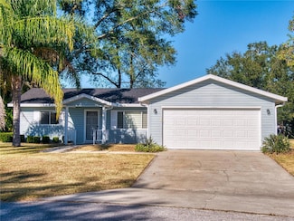 6263 SW 115th Street Rd, Ocala, FL 34476