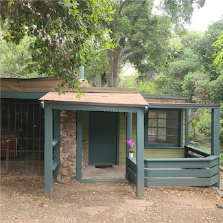 34956 Bouquet Canyon Rd Unit 127, Santa Clarita, CA 91390