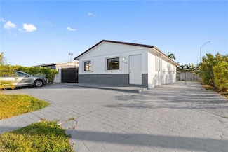 11630 SW 178th Terrace, Miami, FL 33157