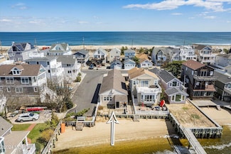 2 Riverview Place, Sea Bright, NJ 07760