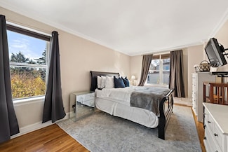 5730 Mosholu Ave Unit 4-F, Bronx, NY 10471