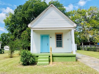 2611 4th Ave, Columbus, GA 31904