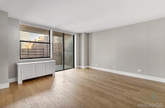 330 E 39th St Unit 36-F, New York, NY 10016