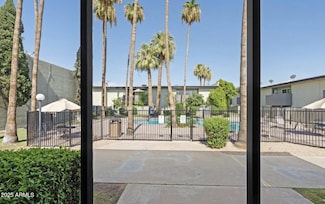 6767 N 7th St Unit 223, Phoenix, AZ 85014