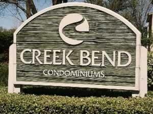 12484 Abrams Rd Unit 1722, Dallas, TX 75243