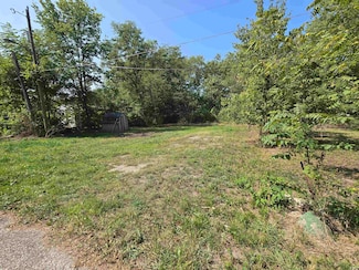 2664 N Dreifers Ave, Delphi, IN 46923