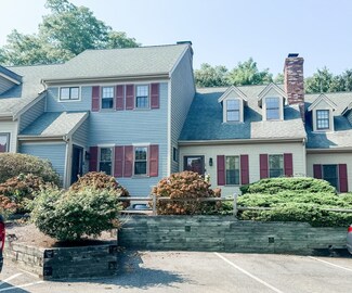 45 West Rd Unit 2D, Orleans, MA 02653