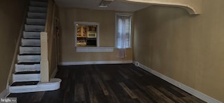 104 W Ontario St, Philadelphia, PA 19140