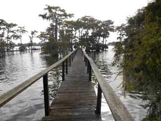 3710 Louisiana 569, Frogmore, LA 71334
