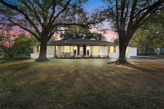 1008 Western Hills Dr, Sherman, TX 75092