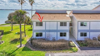1451 Gulf Blvd Unit 205, Clearwater Beach, FL 33767
