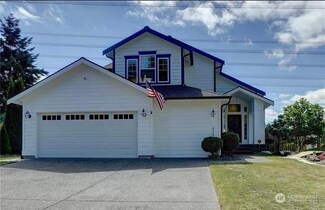 424 S 331st Place, Federal Way, WA 98003
