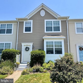 116 Creekside Commons Ct, Stevensville, MD 21666