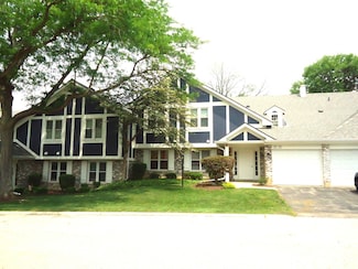 1432 Wentworth Ct Unit 158, Vernon Hills, IL 60061